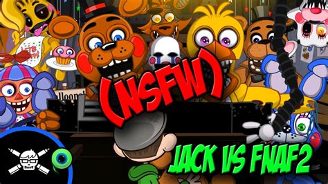 five nights at freddy pornhub|Latest NSFW games tagged Five Nights at Freddy's .